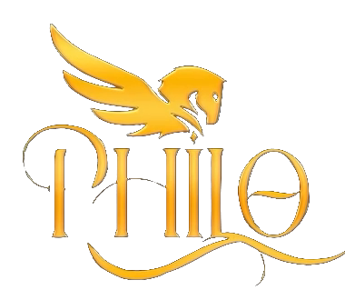Philo